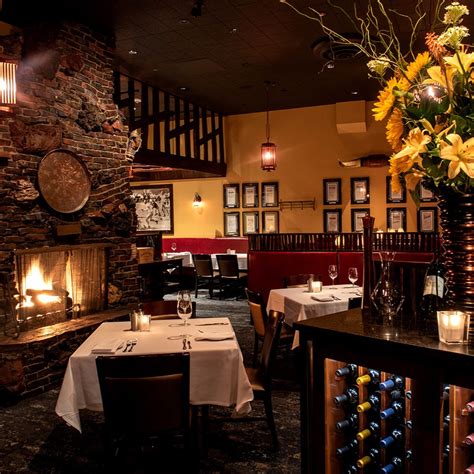 best steakhouse in portland oregon